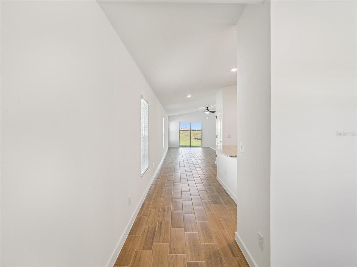 5241 CAP ROAD — photo 3 of 15