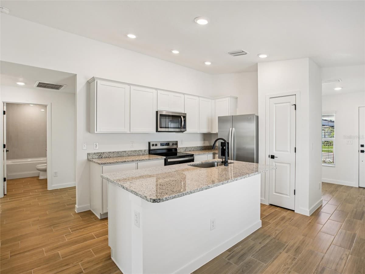 5241 CAP ROAD — photo 4 of 15