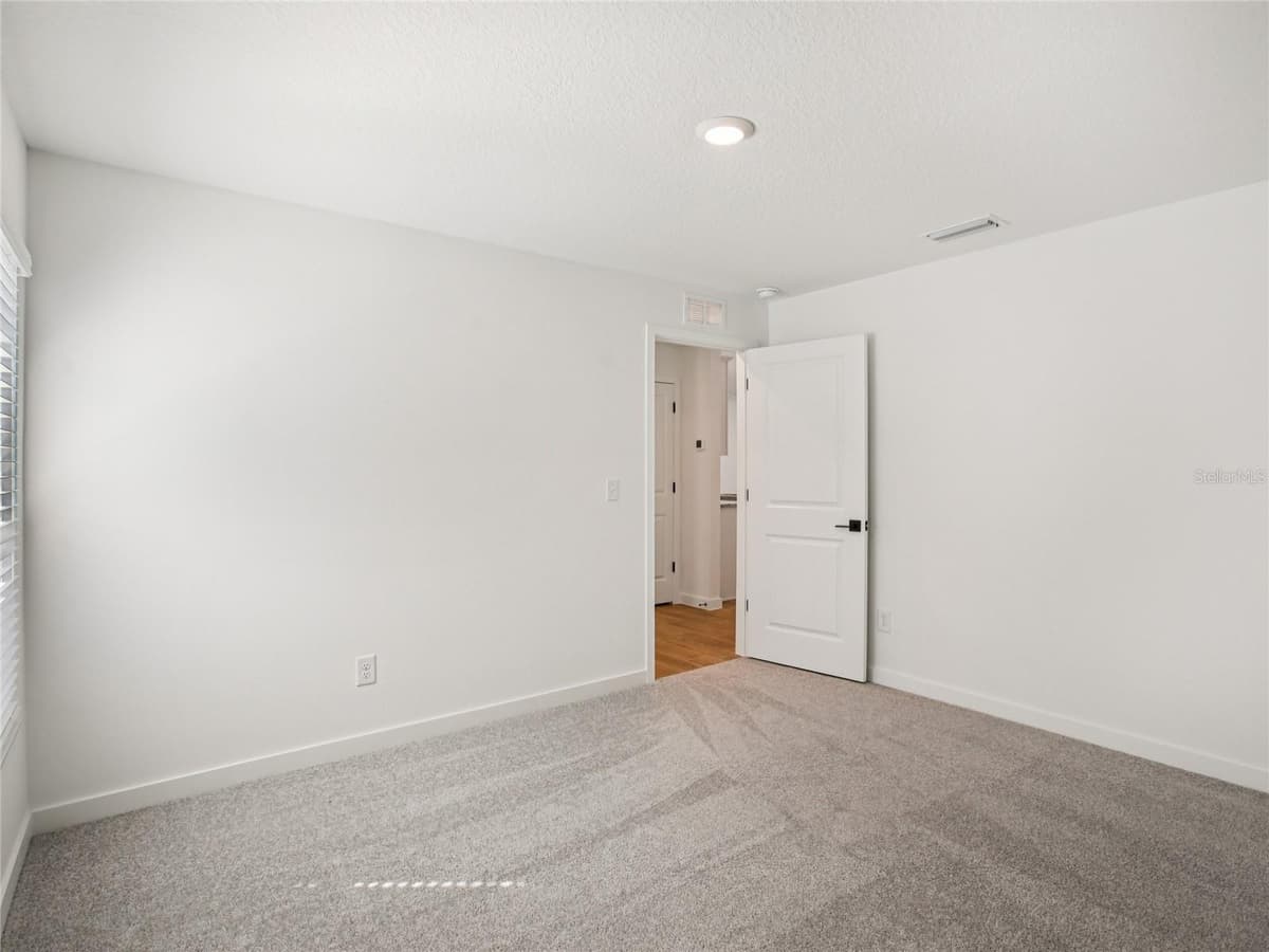 5241 CAP ROAD — photo 9 of 15