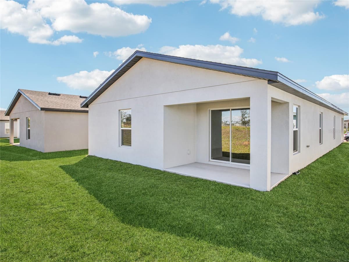 5241 CAP ROAD — photo 15 of 15