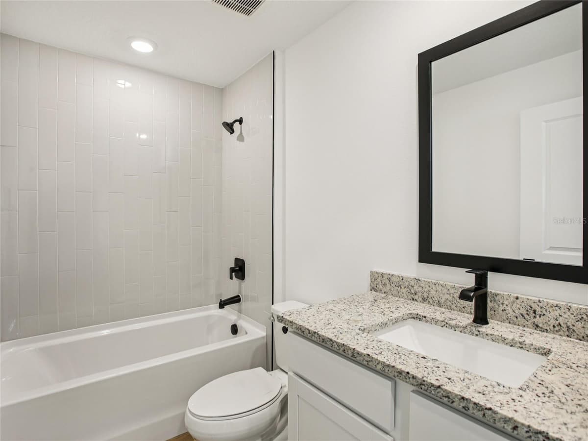 5241 CAP ROAD — photo 13 of 15
