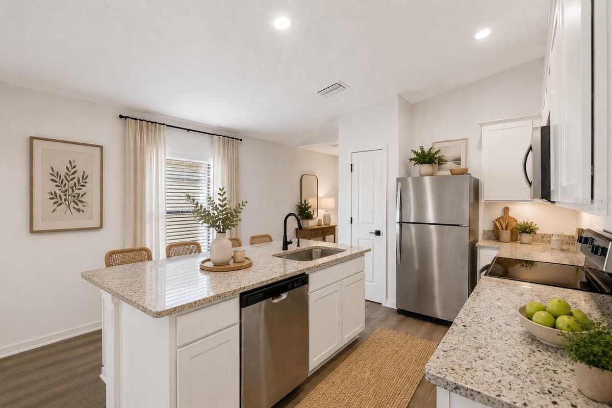 5241 CAP ROAD — photo 5 of 15