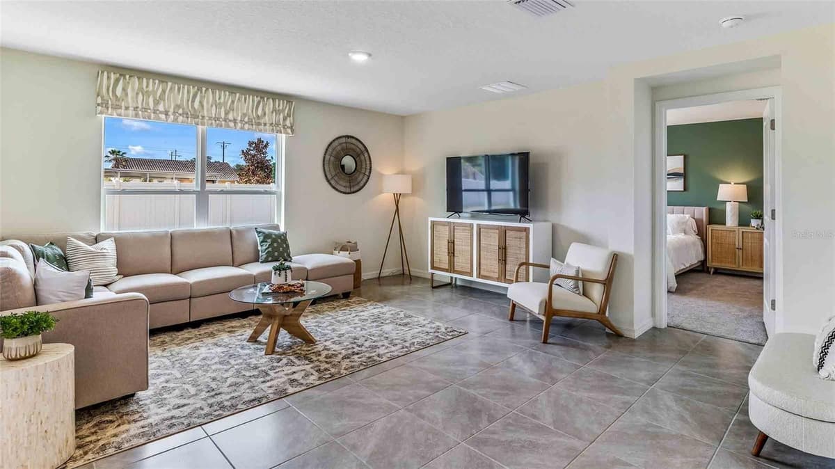 3520 HARVEST GARDENS LOOP — photo 9 of 19