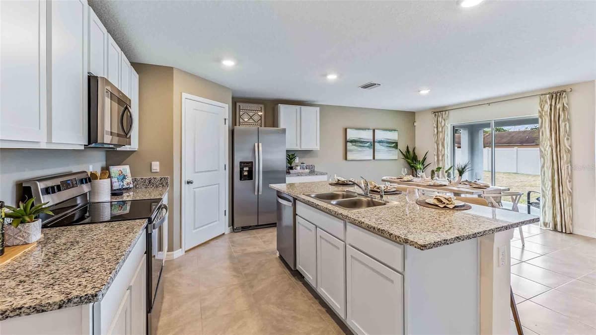 3520 HARVEST GARDENS LOOP — photo 4 of 19