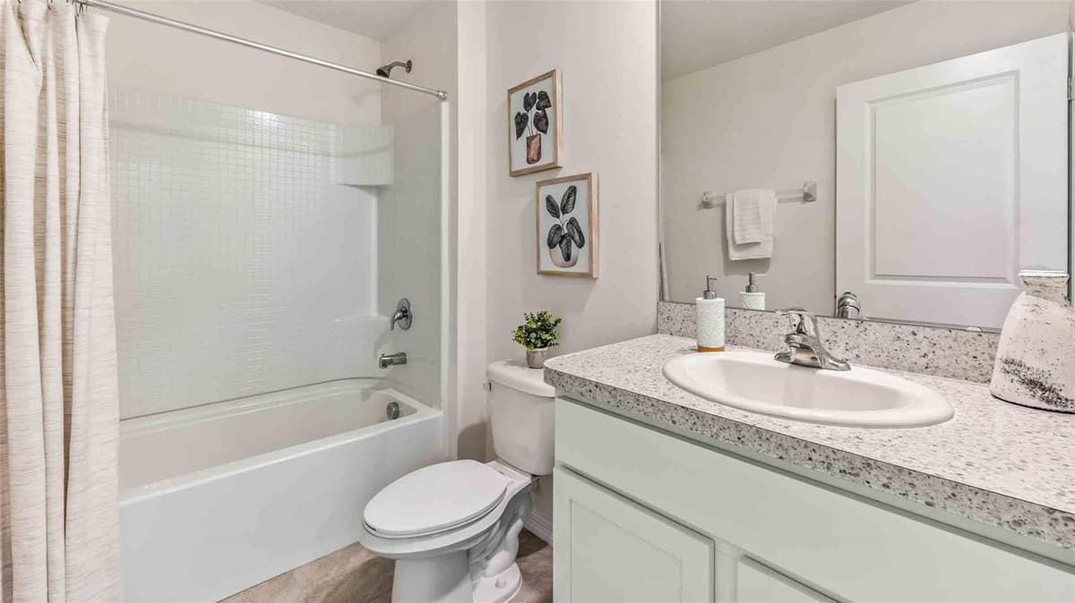 3520 HARVEST GARDENS LOOP — photo 16 of 19