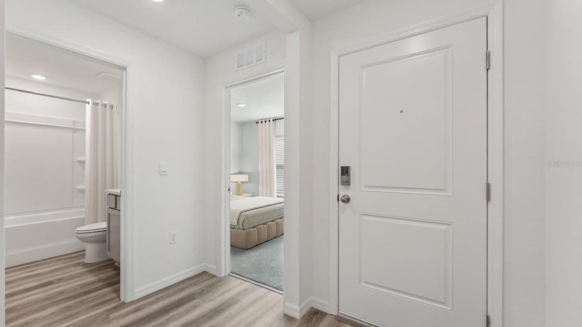 4330 HIDDEN FARM DRIVE — photo 16 of 22