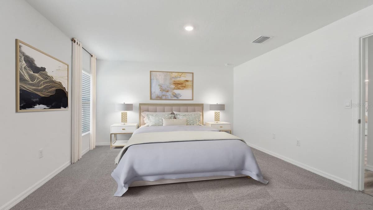 4330 HIDDEN FARM DRIVE — photo 10 of 22
