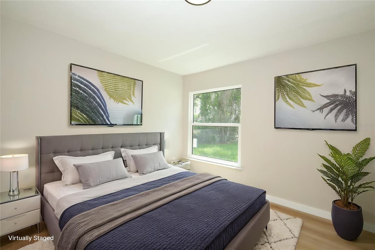 761 ROBINHOOD DRIVE — photo 10 of 39