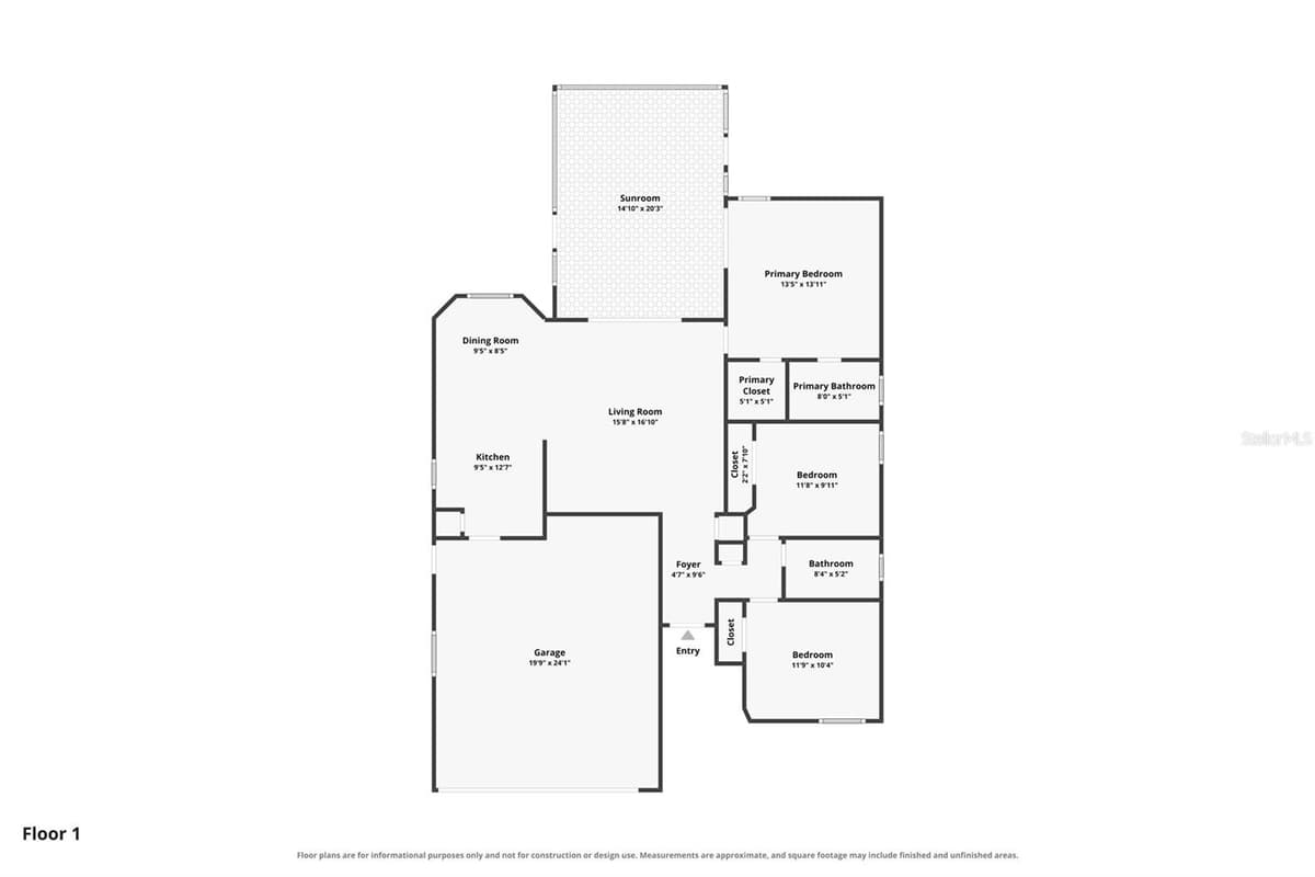 761 ROBINHOOD DRIVE — photo 36 of 39