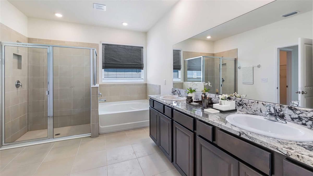 3532 GOLDEN WHEAT LANE — photo 7 of 13