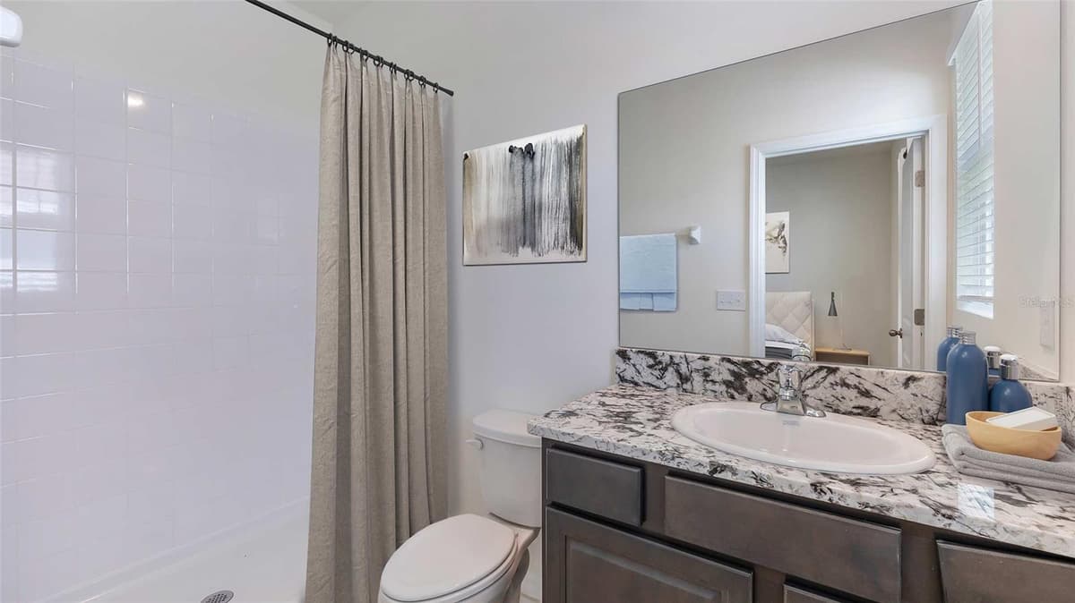 3532 GOLDEN WHEAT LANE — photo 9 of 13