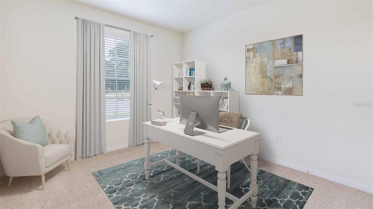 3532 GOLDEN WHEAT LANE — photo 10 of 13