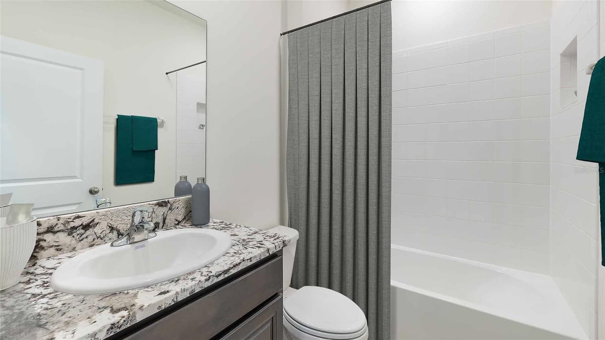 3532 GOLDEN WHEAT LANE — photo 11 of 13