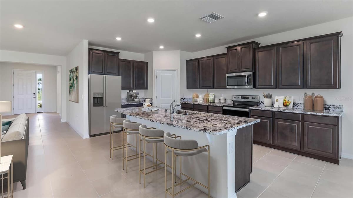 3532 GOLDEN WHEAT LANE — photo 4 of 13