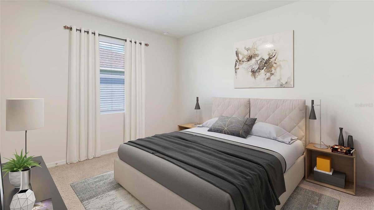 3532 GOLDEN WHEAT LANE — photo 8 of 13