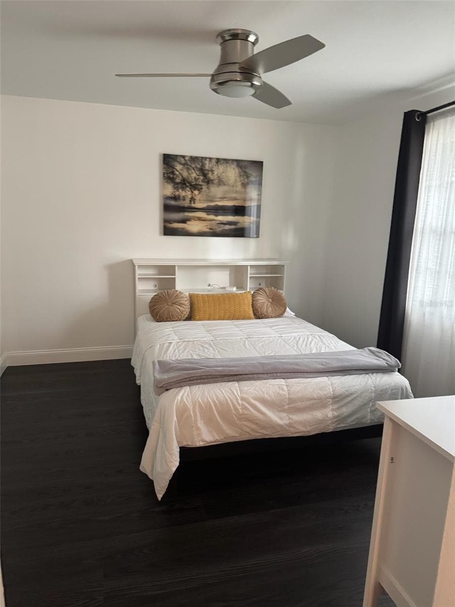 8004 BELTREES COURT — photo 15 of 19