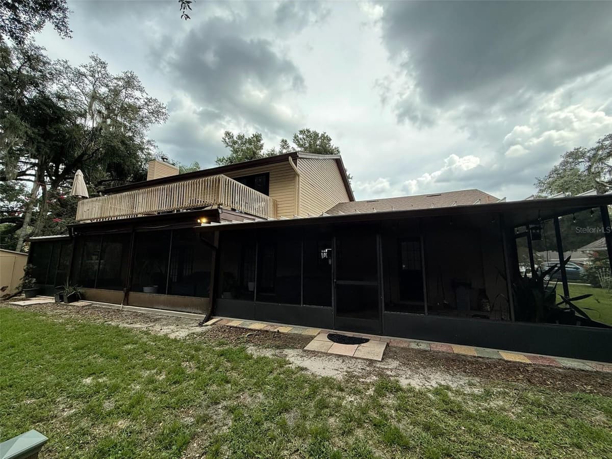 8004 BELTREES COURT — photo 18 of 19