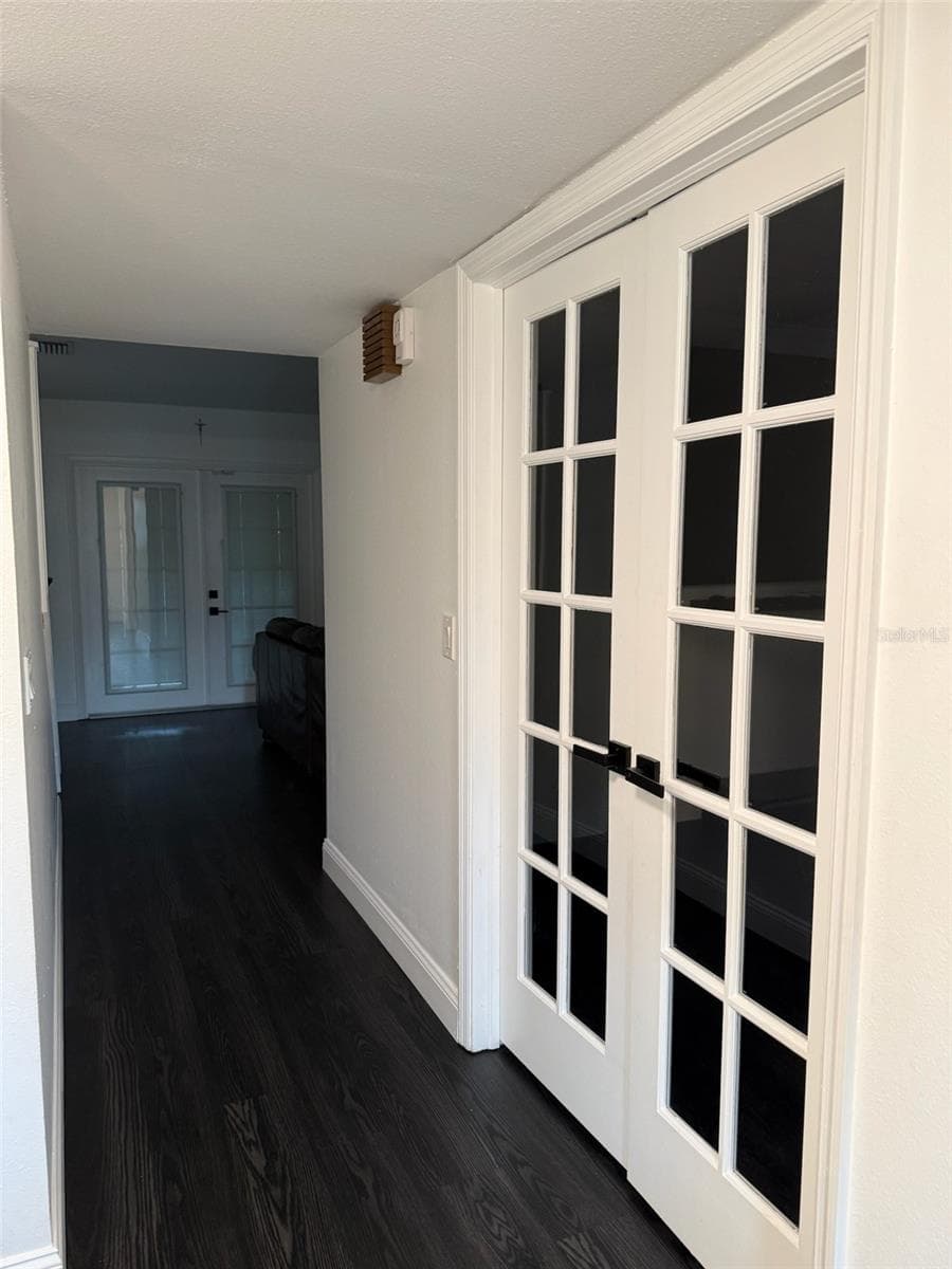 8004 BELTREES COURT — photo 5 of 19