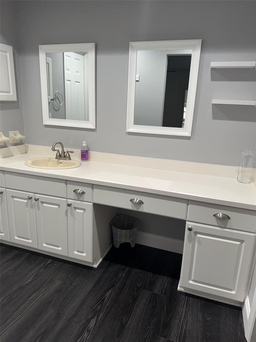 8004 BELTREES COURT — photo 14 of 19