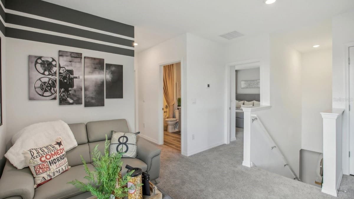 11936 NOBLE CHASE PATH — photo 18 of 36