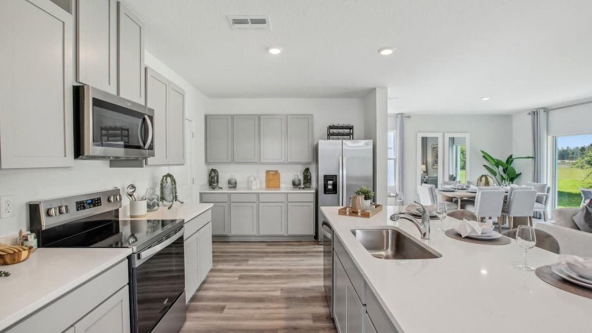 11936 NOBLE CHASE PATH — photo 9 of 36