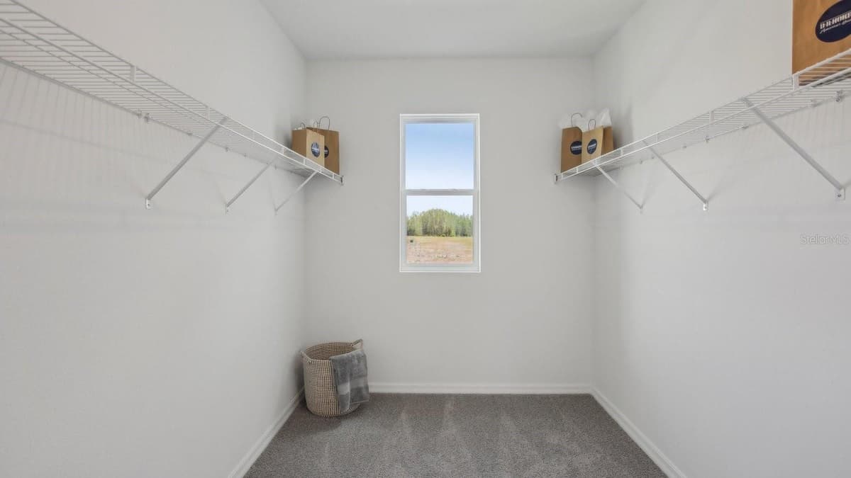 11936 NOBLE CHASE PATH — photo 26 of 36