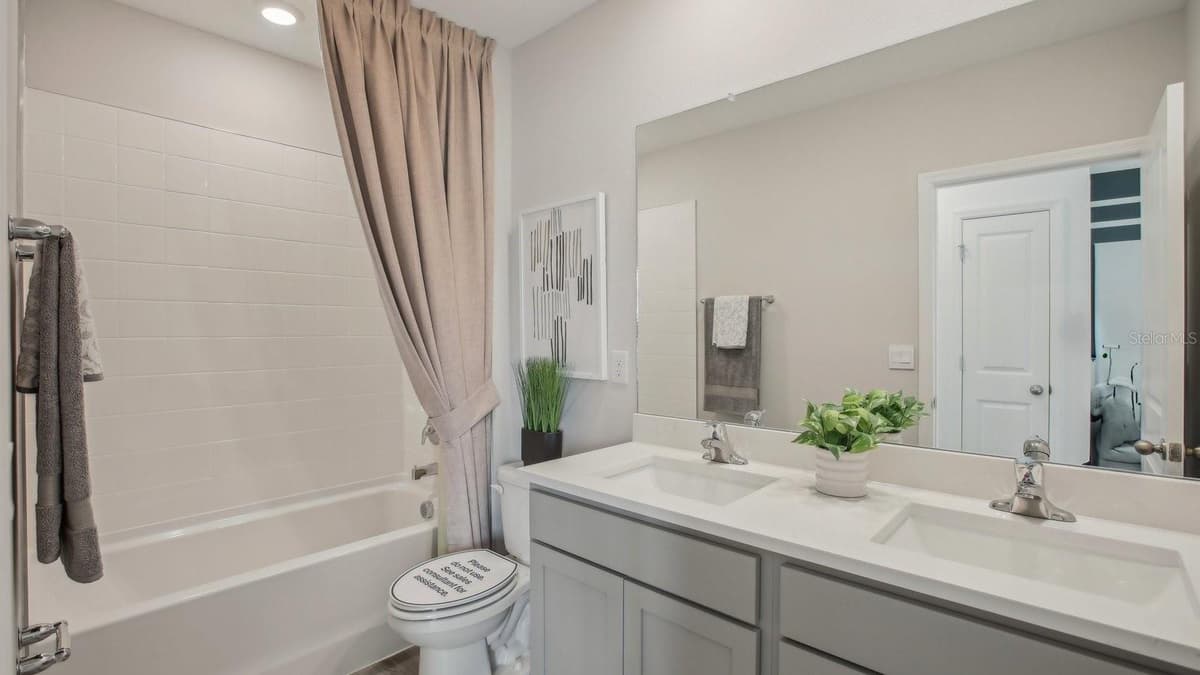 11936 NOBLE CHASE PATH — photo 24 of 36