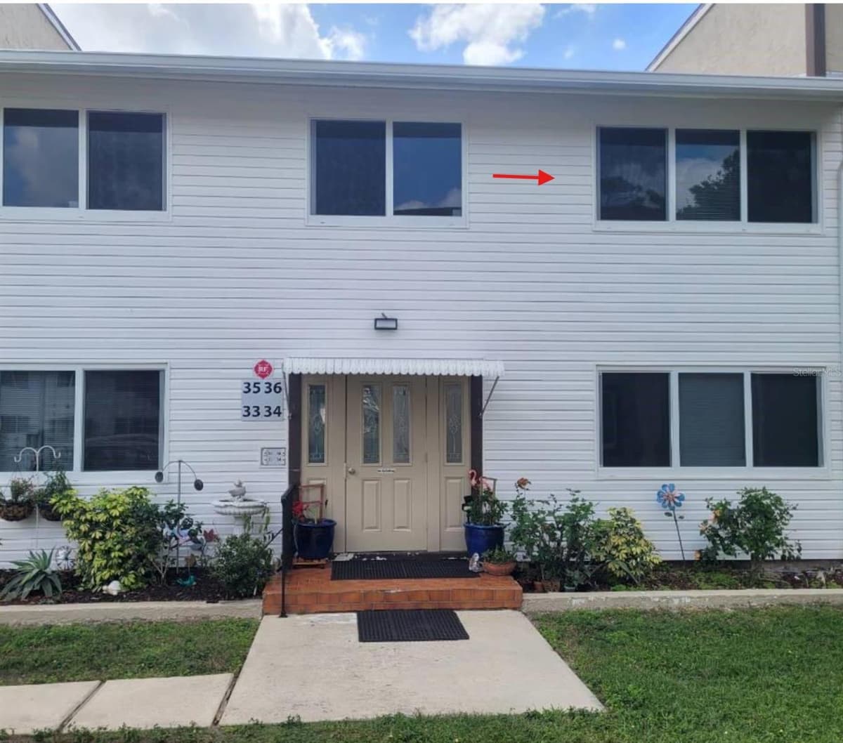 22481 WESTCHESTER BOULEVARD — photo 14 of 28