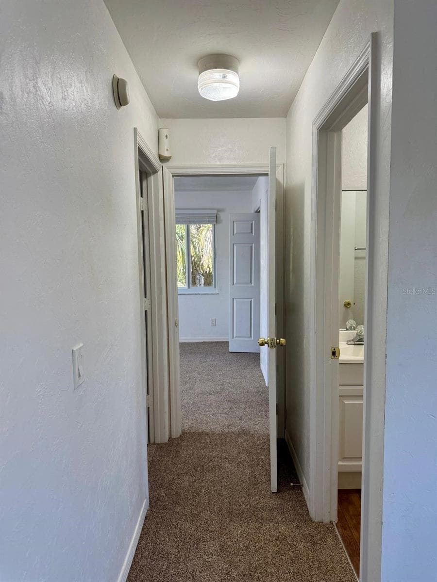 22481 WESTCHESTER BOULEVARD — photo 19 of 28