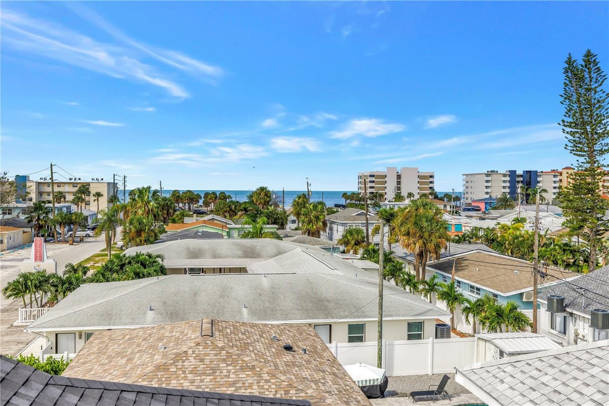 14500 BAYSHORE DRIVE — photo 47 of 58
