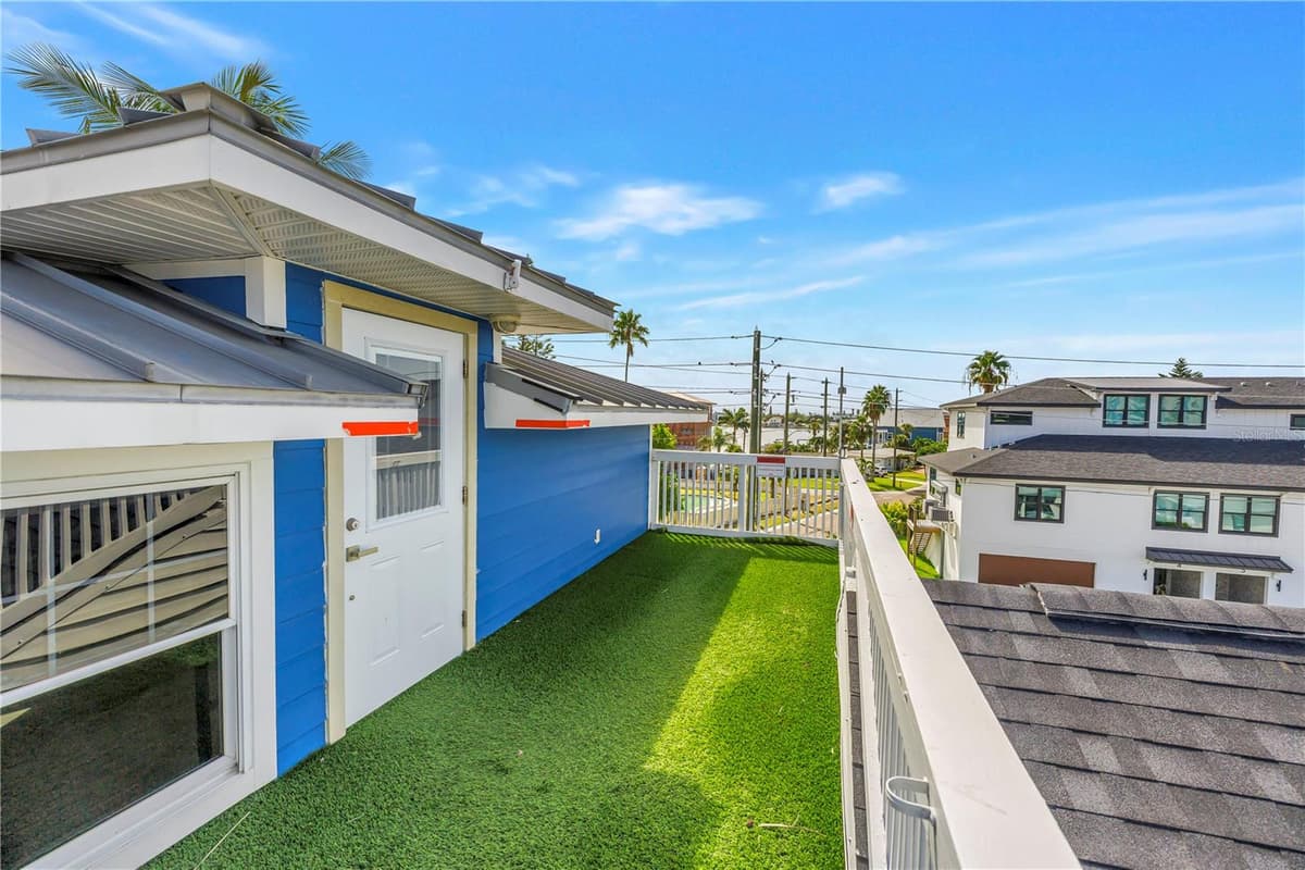 14500 BAYSHORE DRIVE — photo 40 of 58