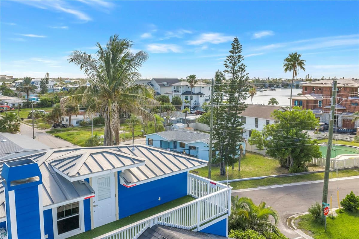 14500 BAYSHORE DRIVE — photo 7 of 58