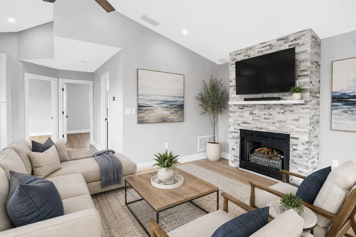 14500 BAYSHORE DRIVE — photo 14 of 58