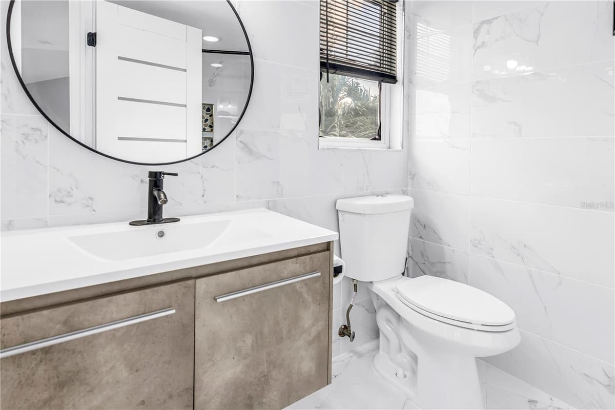 14500 BAYSHORE DRIVE — photo 25 of 58