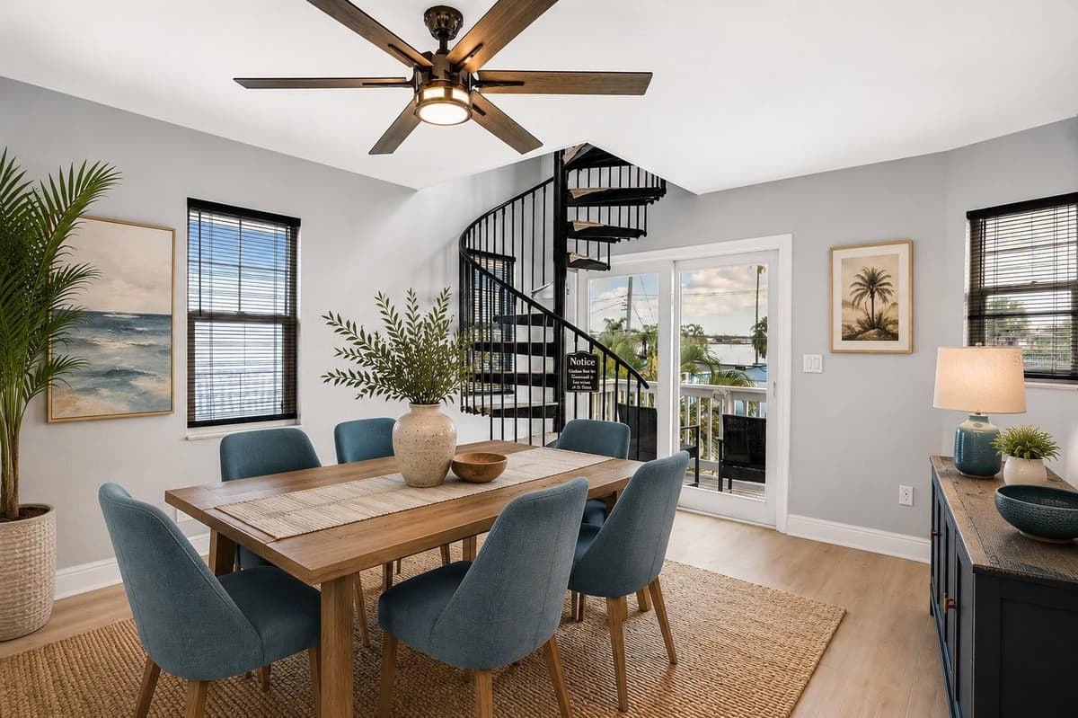 14500 BAYSHORE DRIVE — photo 16 of 58