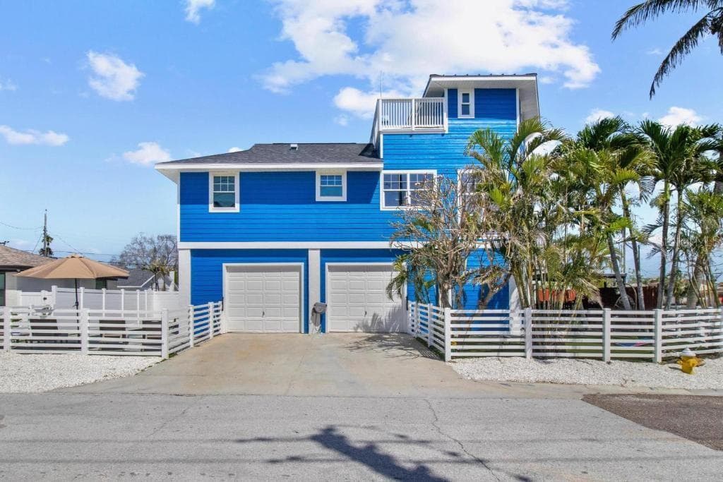 14500 BAYSHORE DRIVE — photo 5 of 58