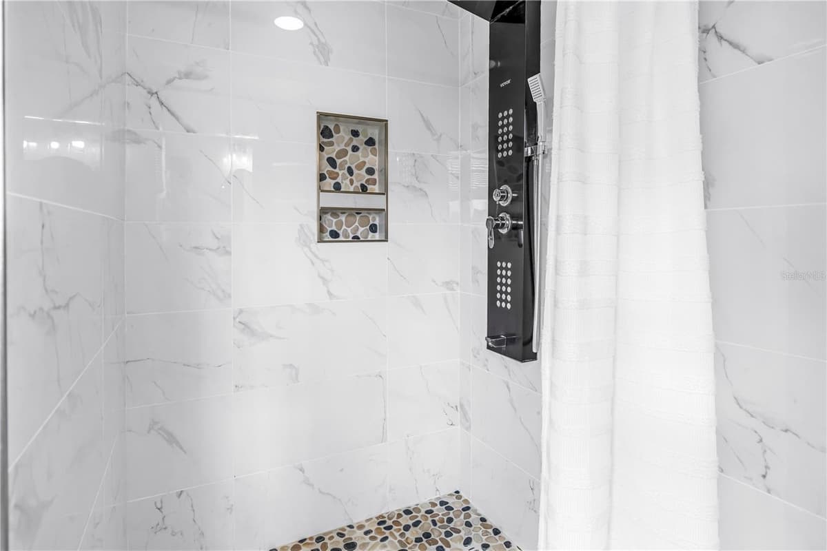14500 BAYSHORE DRIVE — photo 26 of 58