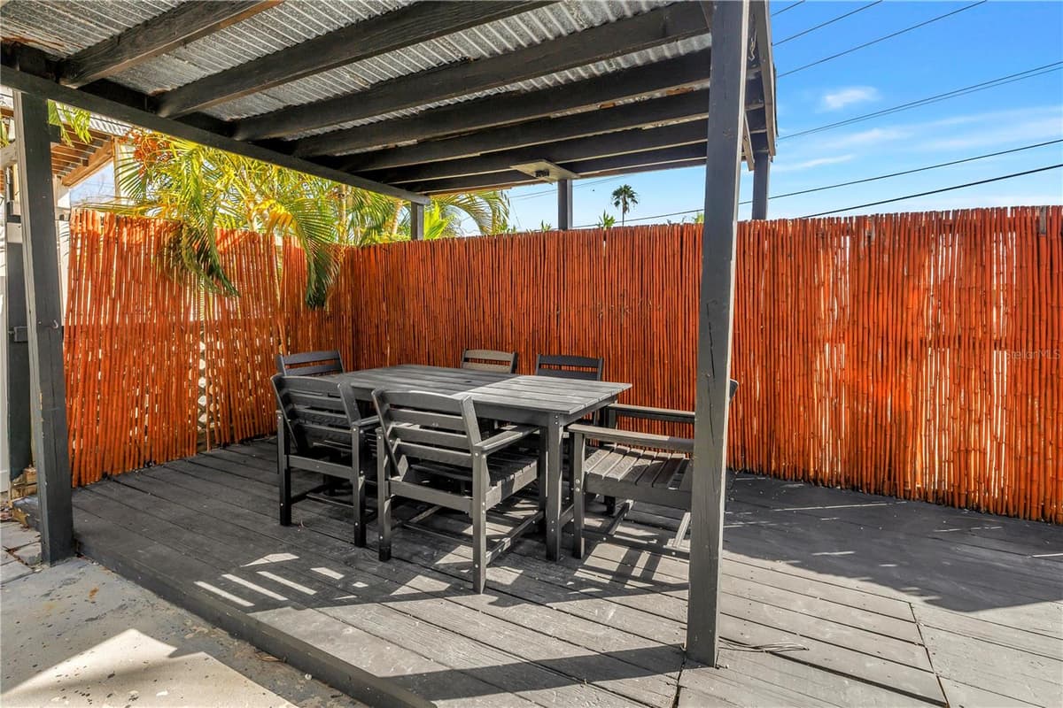 14500 BAYSHORE DRIVE — photo 46 of 58