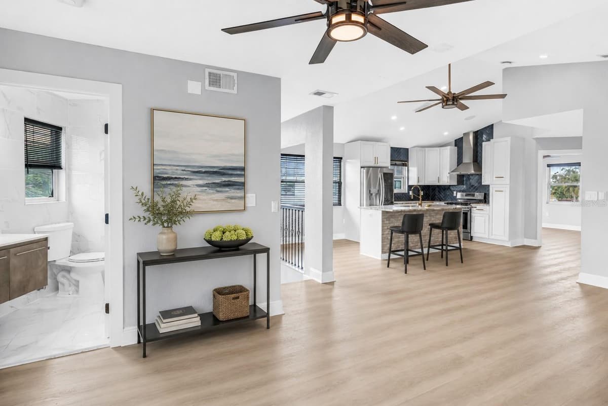 14500 BAYSHORE DRIVE — photo 13 of 58