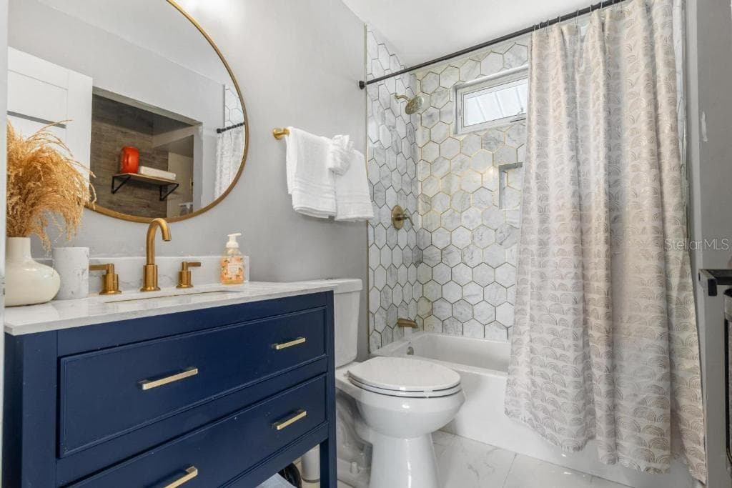 14500 BAYSHORE DRIVE — photo 30 of 58