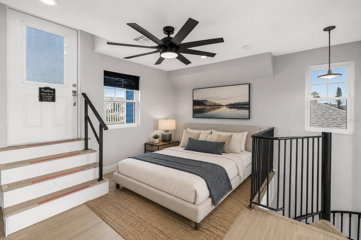 14500 BAYSHORE DRIVE — photo 34 of 58