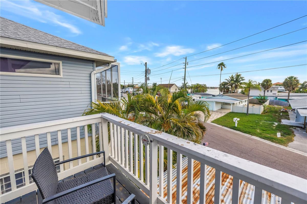 14500 BAYSHORE DRIVE — photo 24 of 58