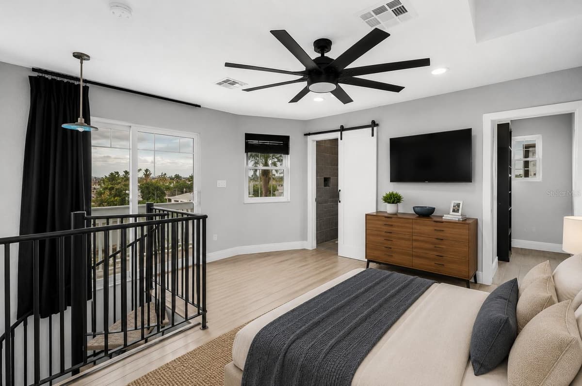 14500 BAYSHORE DRIVE — photo 33 of 58