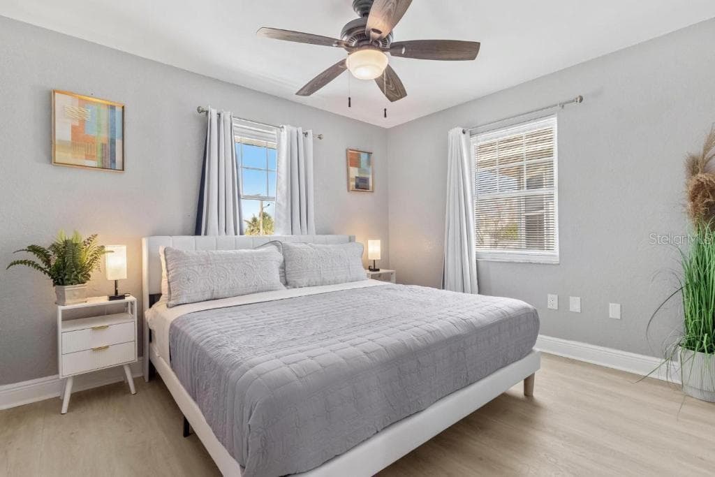 14500 BAYSHORE DRIVE — photo 32 of 58