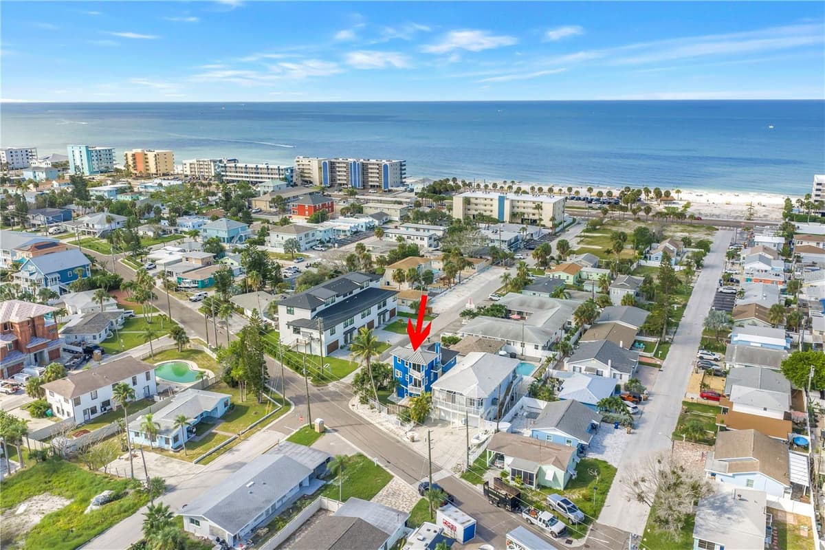 14500 BAYSHORE DRIVE — photo 49 of 58