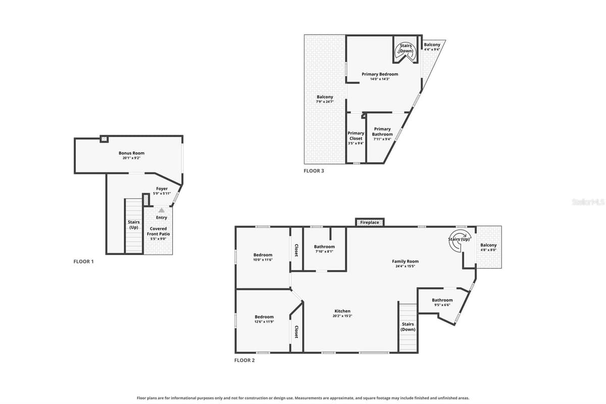 14500 BAYSHORE DRIVE — photo 43 of 58