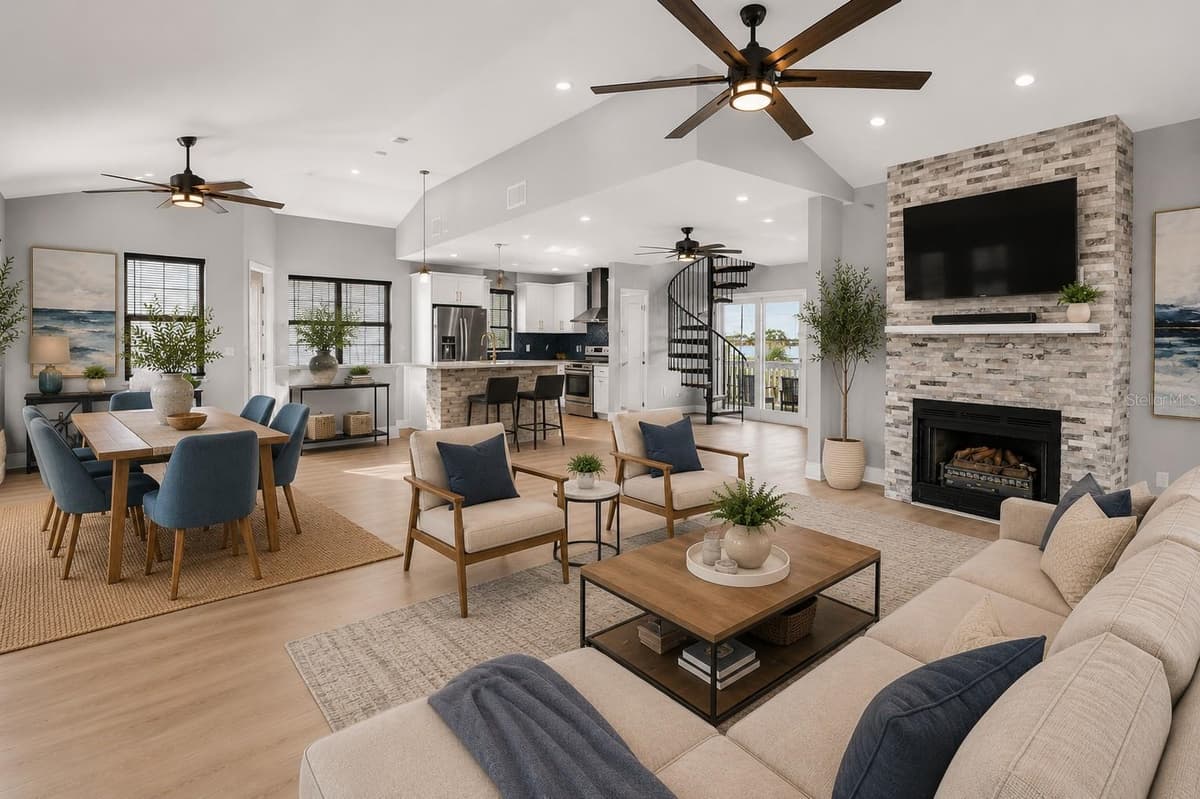 14500 BAYSHORE DRIVE — photo 15 of 58