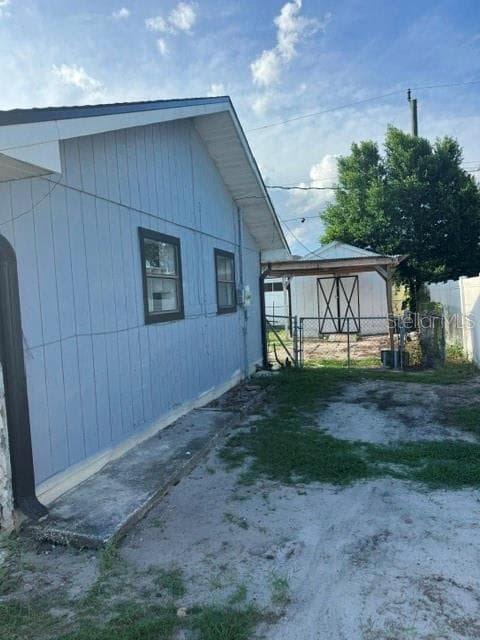 2602 GRAMERCY DRIVE — photo 15 of 17