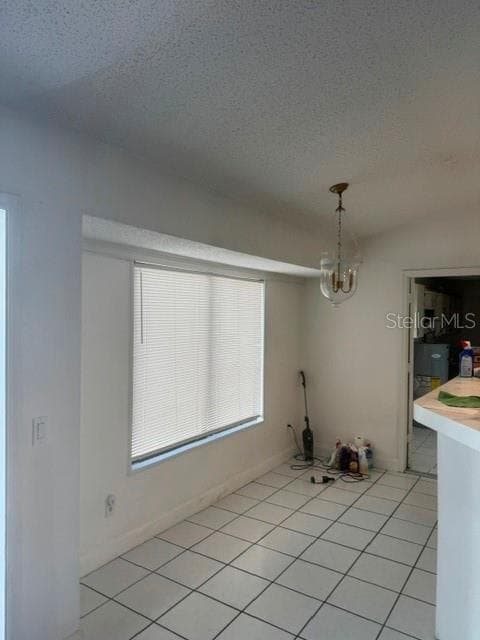 2602 GRAMERCY DRIVE — photo 12 of 17