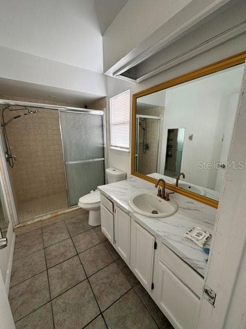 2602 GRAMERCY DRIVE — photo 13 of 17